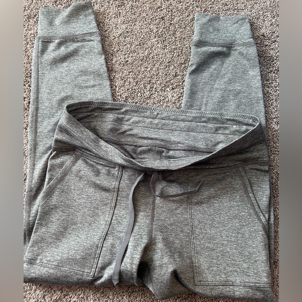 Offline by aerie leggings